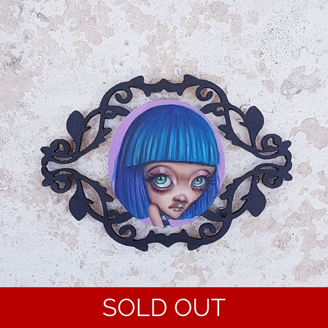 product Image for Maria Amelia